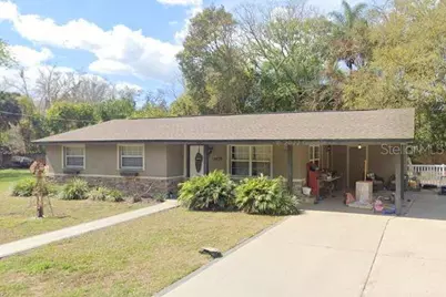 6929 Bishop Frier Lane, Riverview, FL 33578 - Photo 1