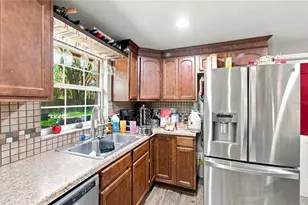 6929 Bishop Frier Ln, Riverview, FL 33578 - Photo 22