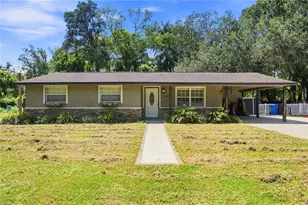 6929 Bishop Frier Ln, Riverview, FL 33578 - Photo 4