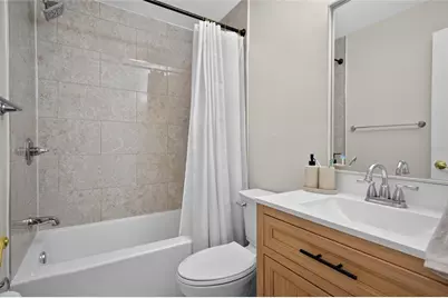 3281 Beaver Drive, Clearwater, FL 33761 - Photo 36