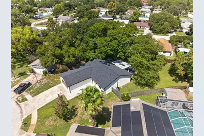 3281 Beaver Drive, Clearwater, FL 33761 - Photo 56