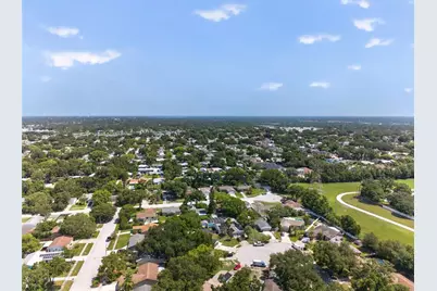 3281 Beaver Drive, Clearwater, FL 33761 - Photo 60