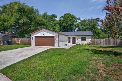 3281 Beaver Drive, Clearwater, FL 33761 - Photo 54