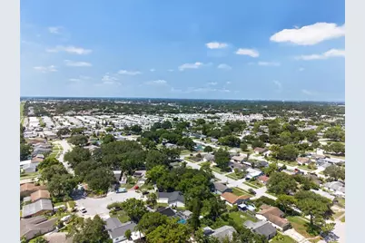 3281 Beaver Drive, Clearwater, FL 33761 - Photo 58