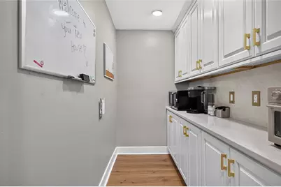 3281 Beaver Drive, Clearwater, FL 33761 - Photo 8