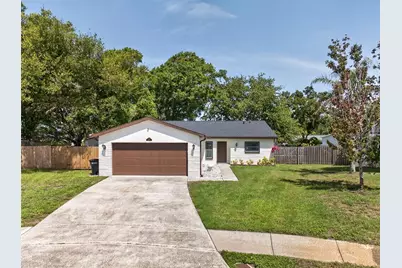 3281 Beaver Drive, Clearwater, FL 33761 - Photo 52