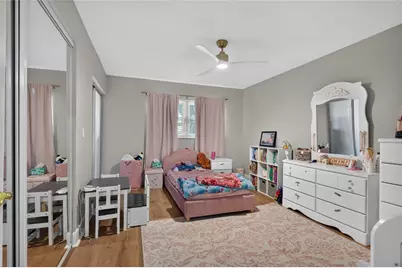 3281 Beaver Drive, Clearwater, FL 33761 - Photo 40
