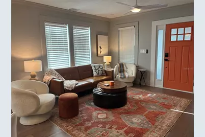 1323 7th Avenue N, Saint Petersburg, FL 33705 - Photo 6