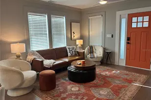 1323 7th Ave N, Saint Petersburg, FL 33705 - Photo 6