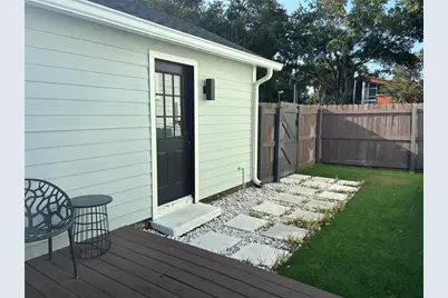 1323 7th Avenue N, Saint Petersburg, FL 33705 - Photo 28