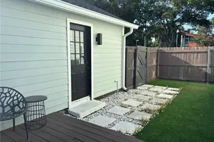 1323 7th Ave N, Saint Petersburg, FL 33705 - Photo 28