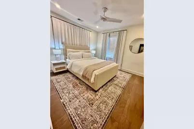 1323 7th Avenue N, Saint Petersburg, FL 33705 - Photo 18