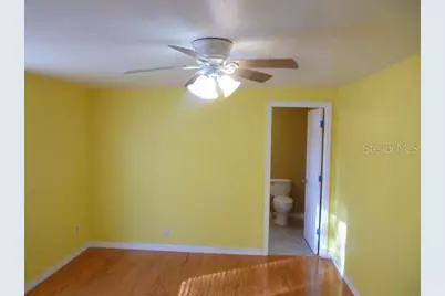 6616 Mangrove Drive, Wesley Chapel, FL 33544 - Photo 24