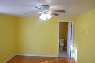 6616 Mangrove Dr, Wesley Chapel, FL 33544 - Photo 24