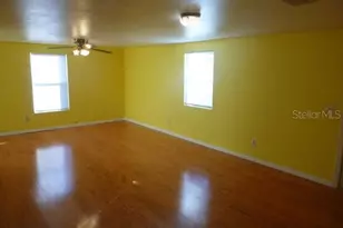 6616 Mangrove Dr, Wesley Chapel, FL 33544 - Photo 10