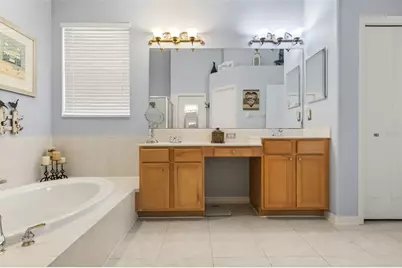 10236 Estuary Drive, Tampa, FL 33647 - Photo 24