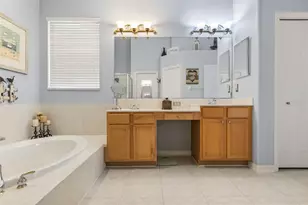 10236 Estuary Dr, Tampa, FL 33647 - Photo 24