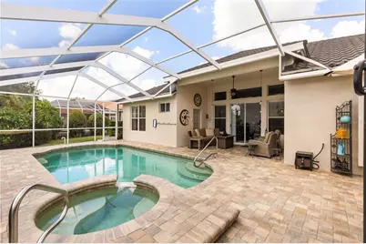 10236 Estuary Drive, Tampa, FL 33647 - Photo 34