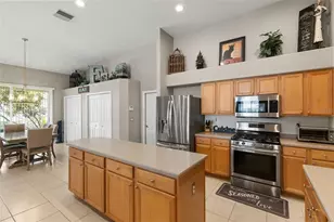 10236 Estuary Dr, Tampa, FL 33647 - Photo 6