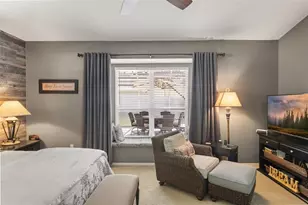 10236 Estuary Dr, Tampa, FL 33647 - Photo 20
