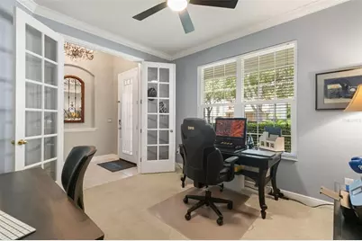 10236 Estuary Drive, Tampa, FL 33647 - Photo 12