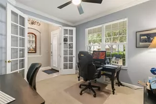 10236 Estuary Dr, Tampa, FL 33647 - Photo 12