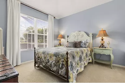 10236 Estuary Drive, Tampa, FL 33647 - Photo 26