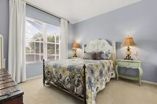 10236 Estuary Dr, Tampa, FL 33647 - Photo 26
