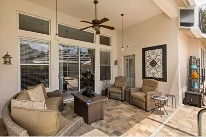 10236 Estuary Drive, Tampa, FL 33647 - Photo 36