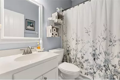 10236 Estuary Drive, Tampa, FL 33647 - Photo 30