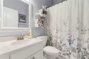 10236 Estuary Dr, Tampa, FL 33647 - Photo 30