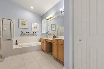 10236 Estuary Drive, Tampa, FL 33647 - Photo 22