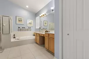 10236 Estuary Dr, Tampa, FL 33647 - Photo 22