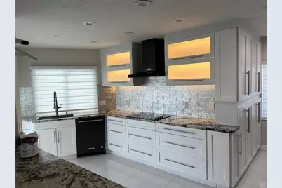 4123 Crosswater Drive, Tampa, FL 33615 - Photo 20
