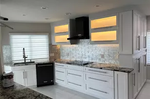 4123 Crosswater Dr, Tampa, FL 33615 - Photo 20