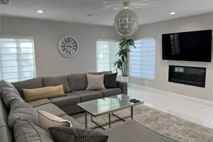 4123 Crosswater Dr, Tampa, FL 33615 - Photo 24