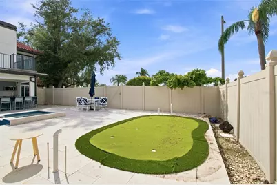 4123 Crosswater Drive, Tampa, FL 33615 - Photo 92