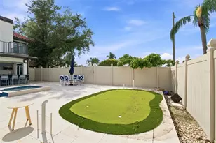 4123 Crosswater Dr, Tampa, FL 33615 - Photo 92