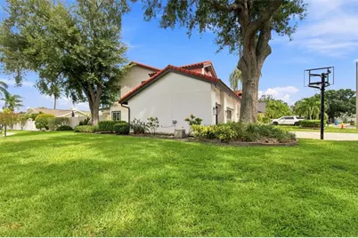 4123 Crosswater Drive, Tampa, FL 33615 - Photo 90