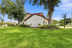 4123 Crosswater Dr, Tampa, FL 33615 - Photo 90