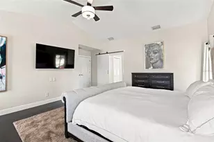4123 Crosswater Dr, Tampa, FL 33615 - Photo 80