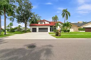 4123 Crosswater Dr, Tampa, FL 33615 - Photo 8