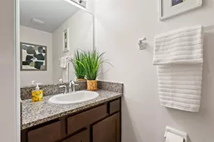 5252 6th Way N, Saint Petersburg, FL 33703 - Photo 16