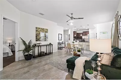 5252 6th Way N, Saint Petersburg, FL 33703 - Photo 10