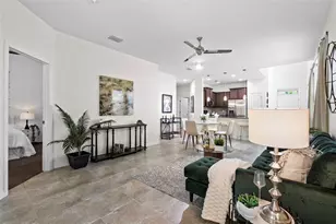 5252 6th Way N, Saint Petersburg, FL 33703 - Photo 10