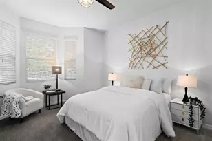 5252 6th Way N, Saint Petersburg, FL 33703 - Photo 14