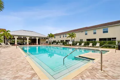 5252 6th Way N, Saint Petersburg, FL 33703 - Photo 32