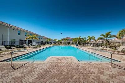 5252 6th Way N, Saint Petersburg, FL 33703 - Photo 30