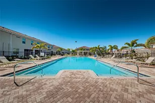 5252 6th Way N, Saint Petersburg, FL 33703 - Photo 30