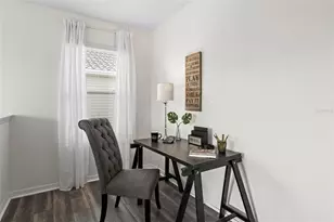 5252 6th Way N, Saint Petersburg, FL 33703 - Photo 20